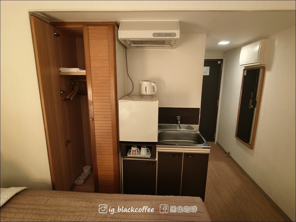 【沖繩．北部】今歸仁布耶納維斯塔度假村飯店 (Resort