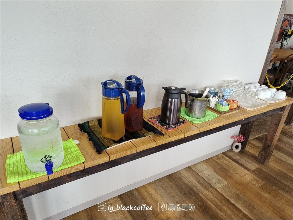 【沖繩．北部】今歸仁布耶納維斯塔度假村飯店 (Resort