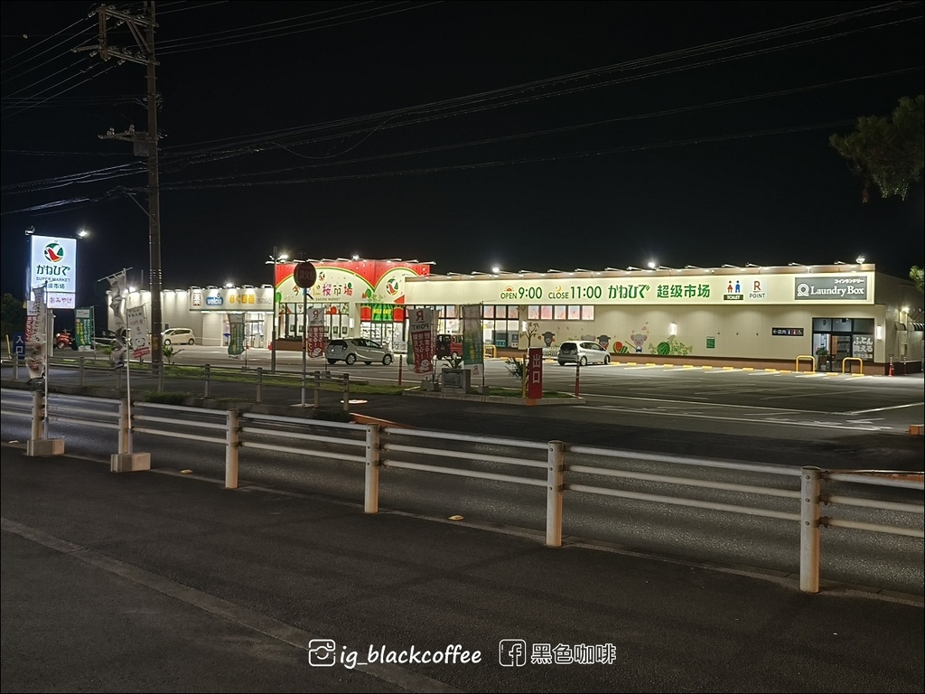 【沖繩．北部】今歸仁布耶納維斯塔度假村飯店 (Resort