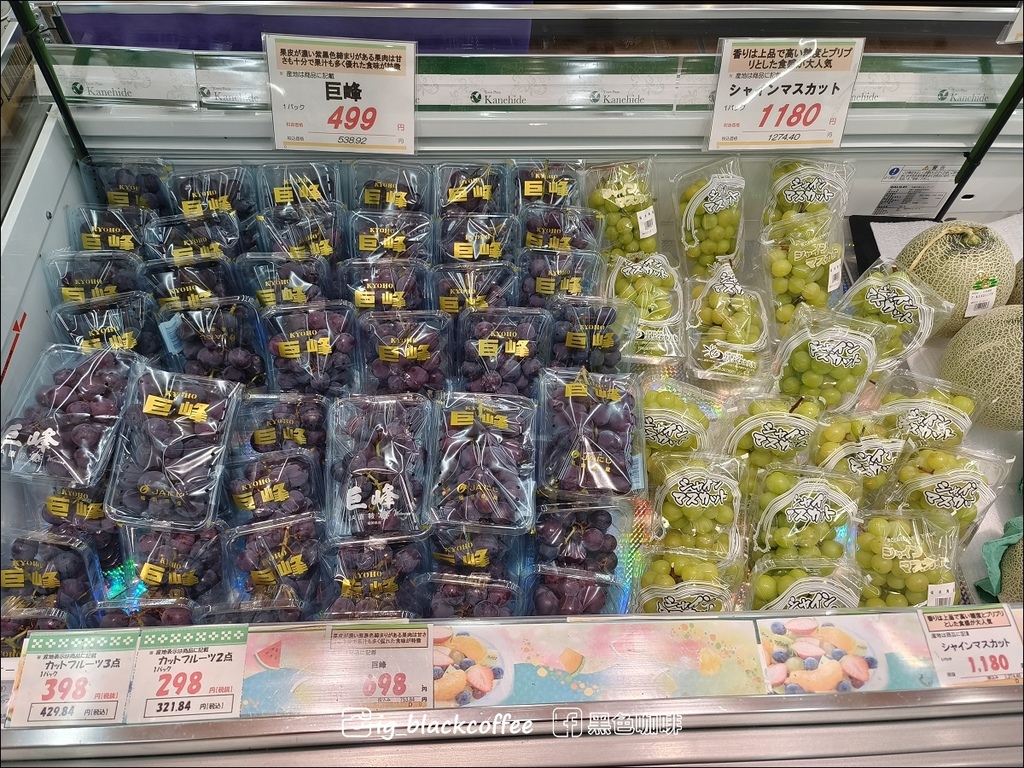 【沖繩．北部】今歸仁布耶納維斯塔度假村飯店 (Resort