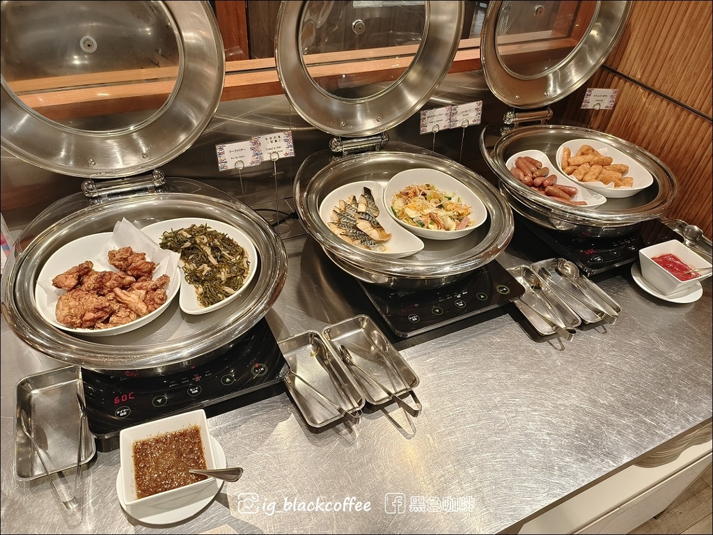 【沖繩．那霸】那霸格拉斯麗酒店 (Hotel Gracery