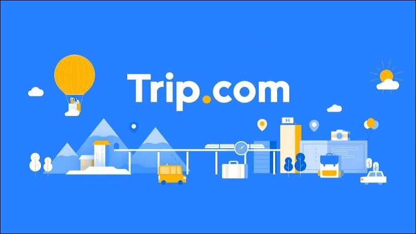 Trip.com 好用嗎？優、缺點全都告訴你！【2024更新