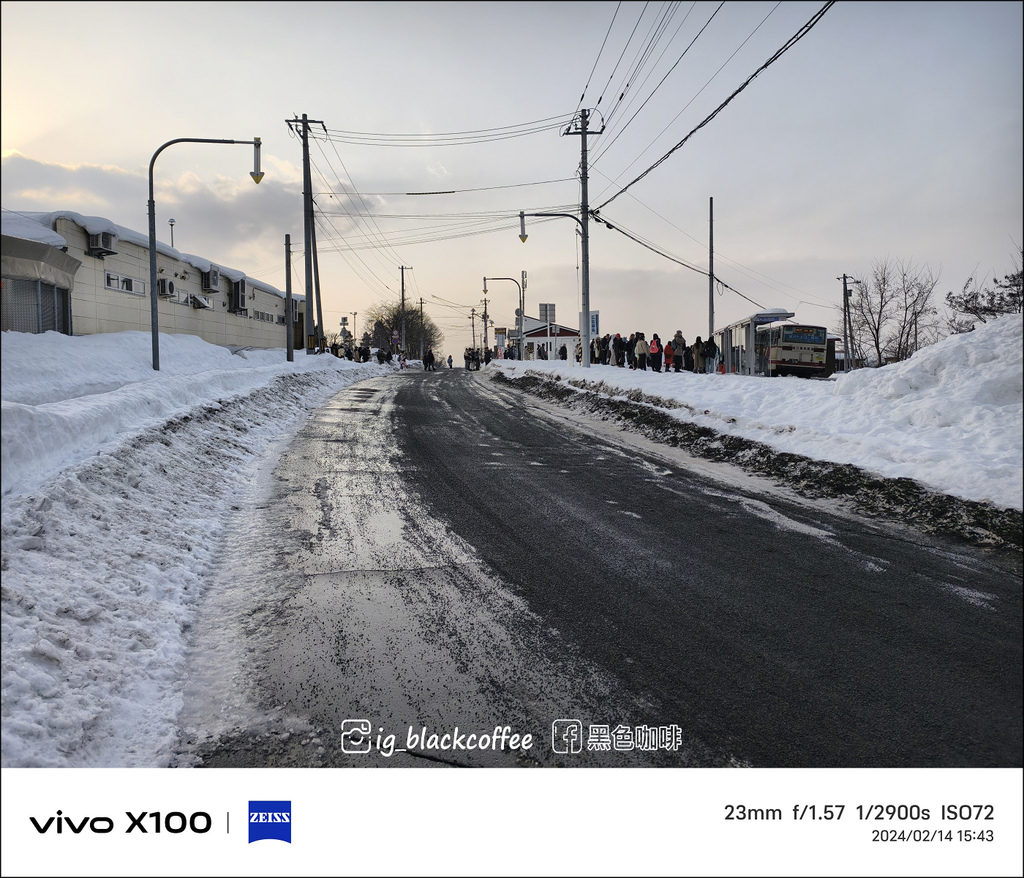 《遊》【北海道.旭川】旭山動物園.冬季限定 - 超可愛的企鵝 《遊》【北海道.旭川】旭山動物園.冬季限定 - 超可愛的企鵝