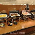 104.jpg