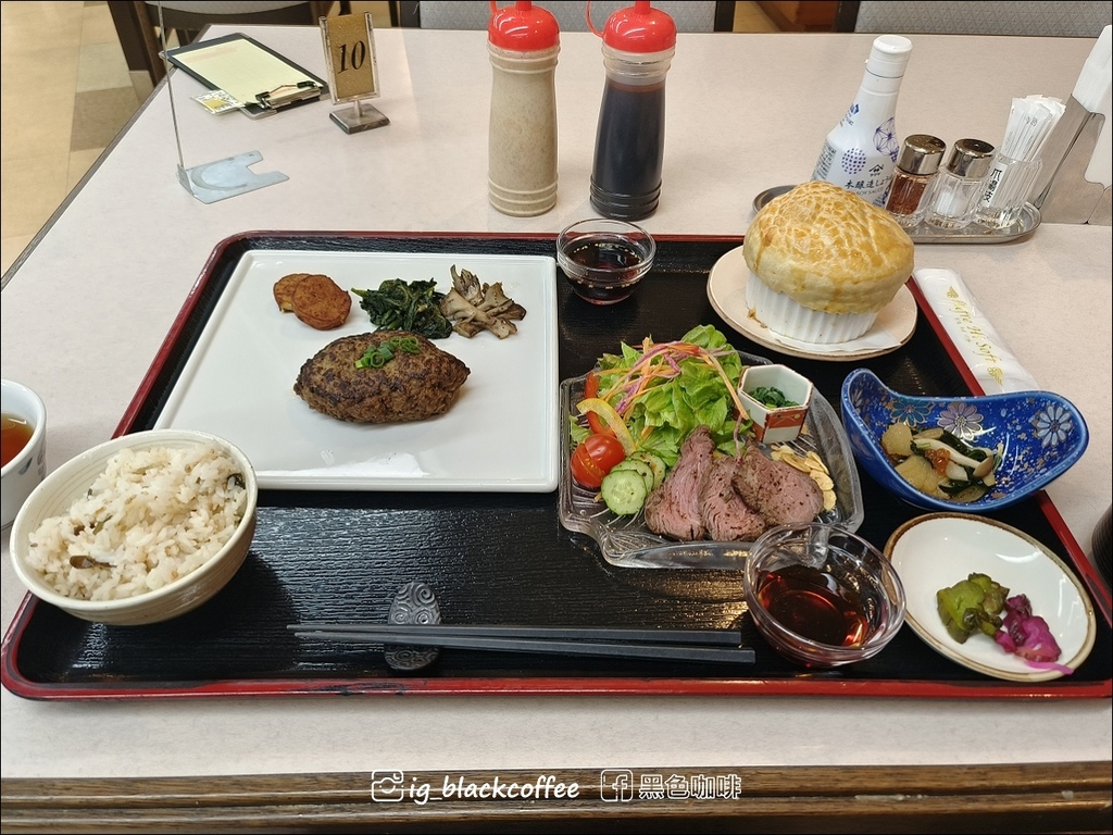 《泊》【北海道．十勝川溫泉】十勝川Tetora度假飯店 (H