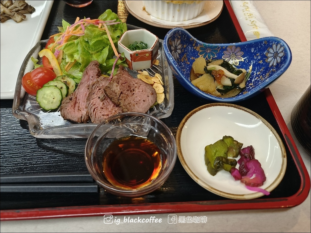 《泊》【北海道．十勝川溫泉】十勝川Tetora度假飯店 (H