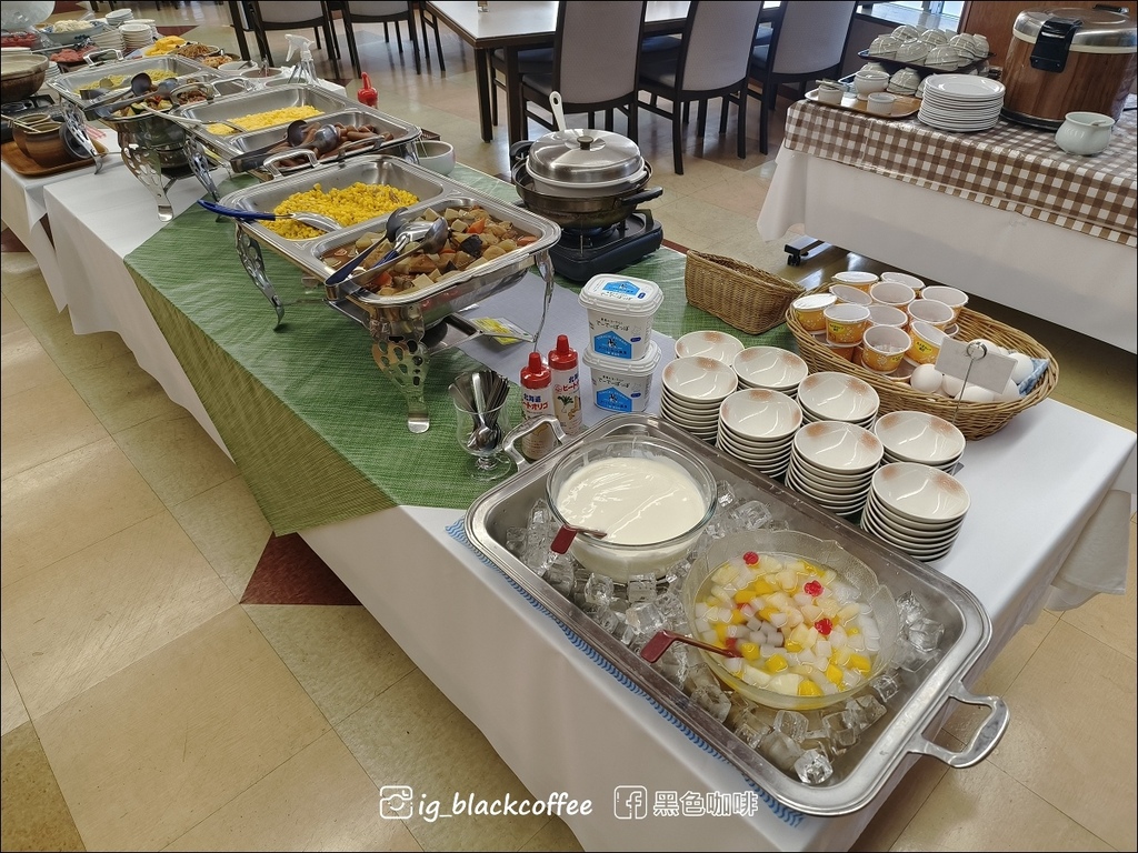 《泊》【北海道．十勝川溫泉】十勝川Tetora度假飯店 (H