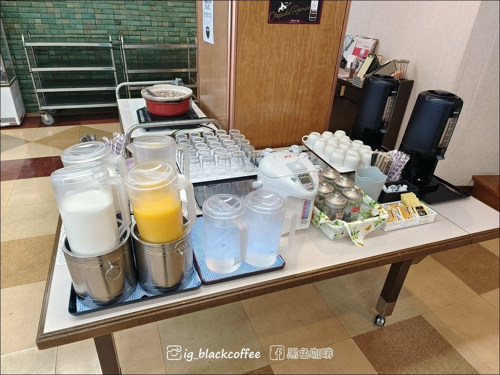 《泊》【北海道．十勝川溫泉】十勝川Tetora度假飯店 (H