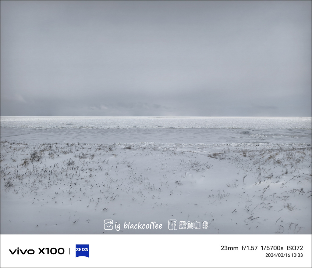 《遊》【北海道．網走】流冰物語號．冬季限定 - 最美雪國列車