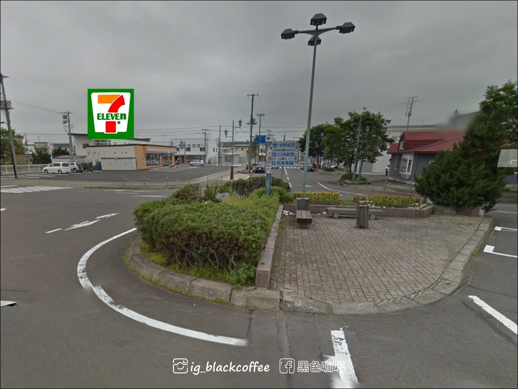 《遊》【北海道．標茶】2024 SL冬季濕原號（SL冬の湿原