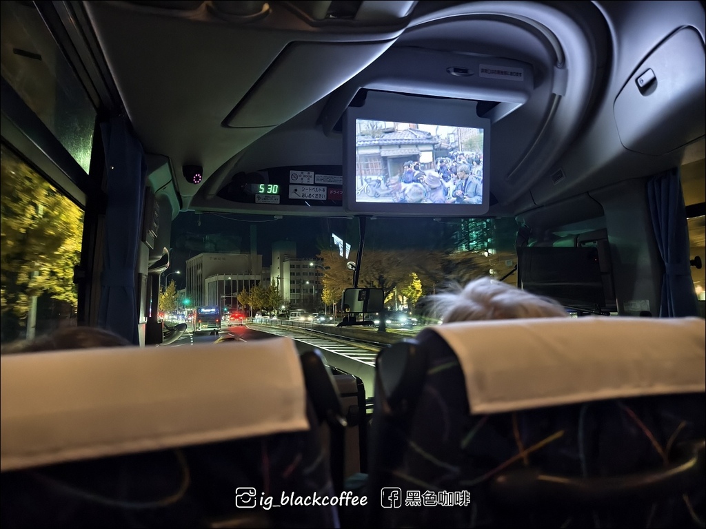 《KKDAY》【京都】京都夜楓半日遊｜北野天滿宮御土居・舞妓