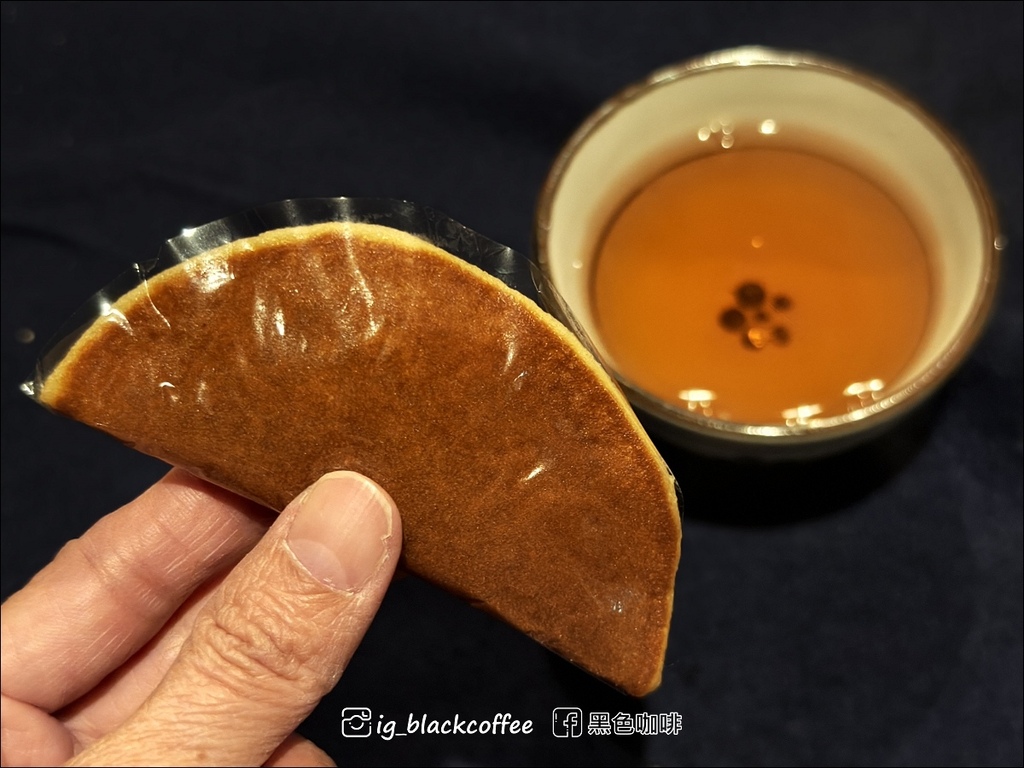 《KKDAY》【京都】京都夜楓半日遊｜北野天滿宮御土居・舞妓