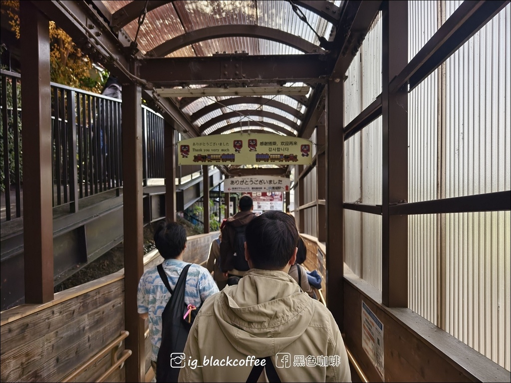 《KKDAY》【京都．嵐山】保津川遊船．體驗激流的刺激、秋天