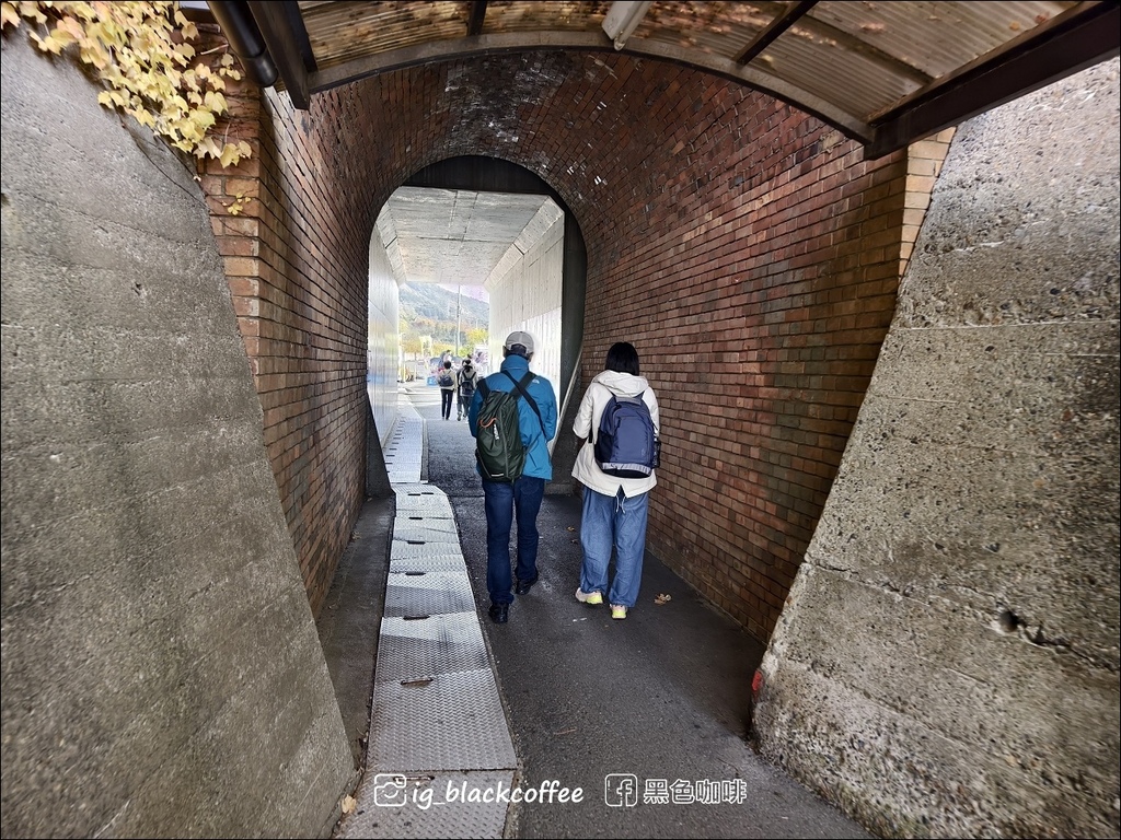 《KKDAY》【京都．嵐山】保津川遊船．體驗激流的刺激、秋天