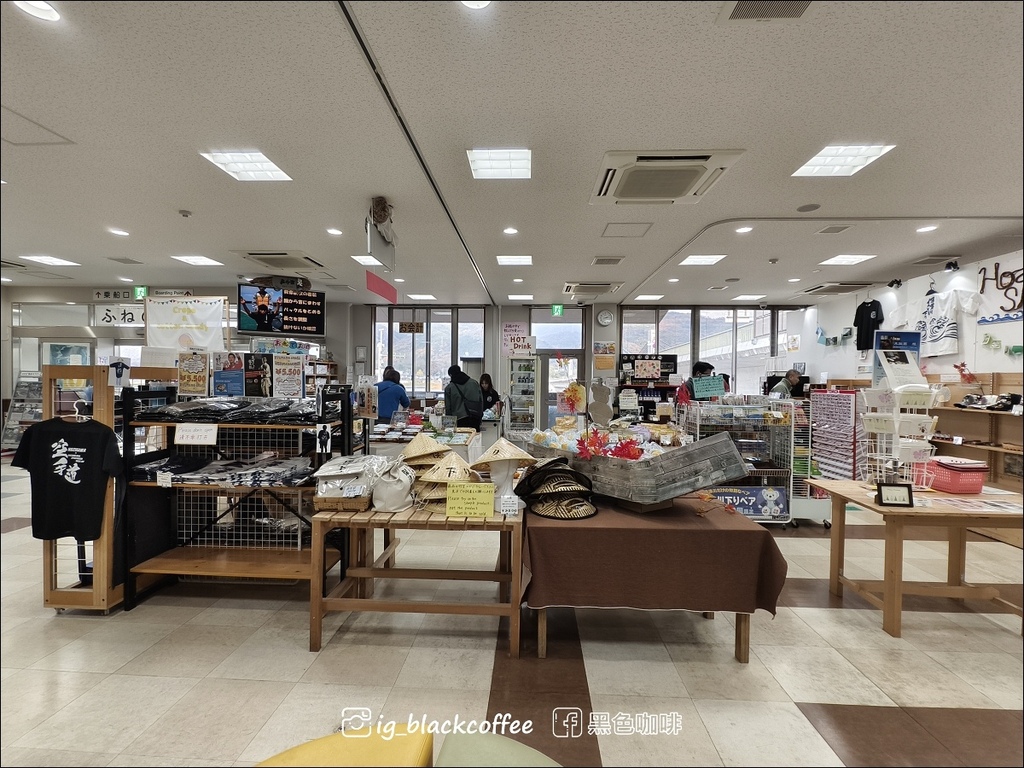 《KKDAY》【京都．嵐山】保津川遊船．體驗激流的刺激、秋天