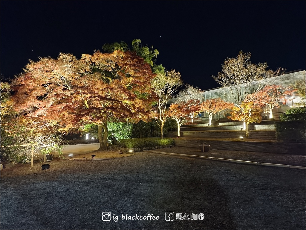 《KKDAY》【京都．宇治】世界遺產「平等院」・2024 秋
