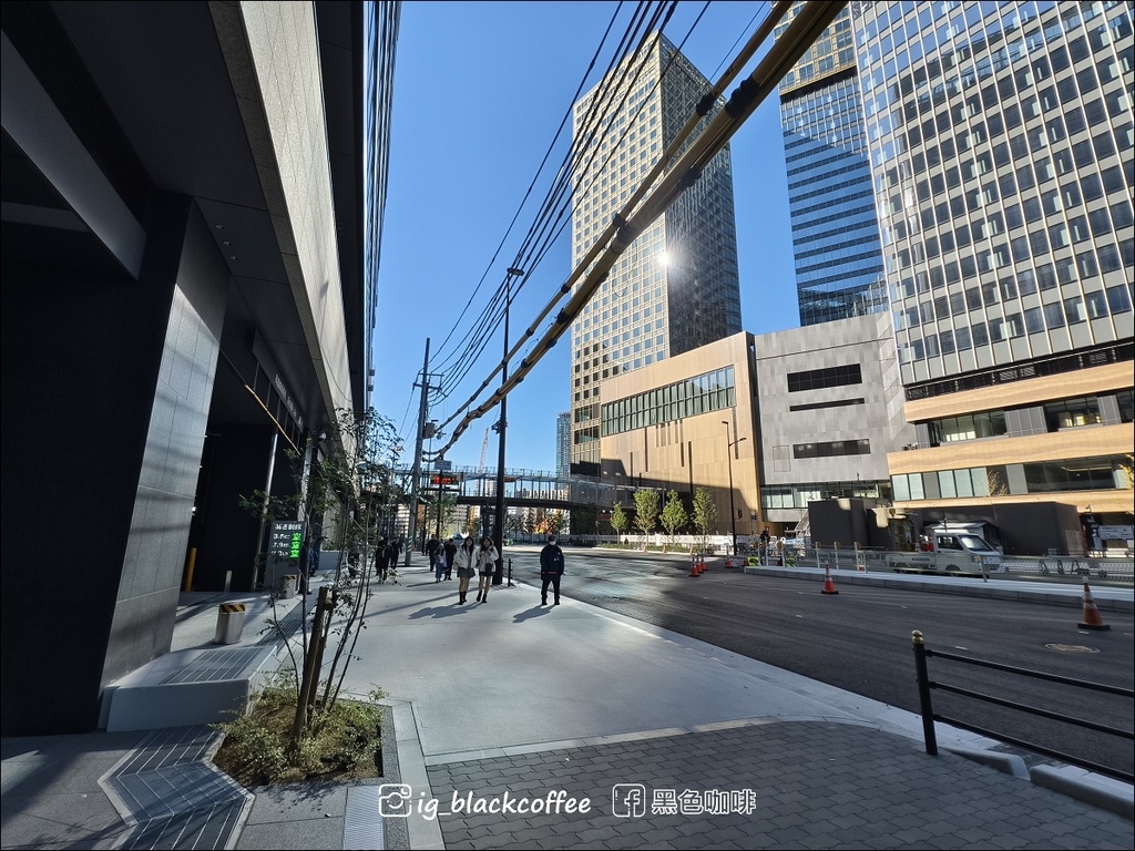 《泊》【大阪．梅田】DEL style 大阪新梅田 by D