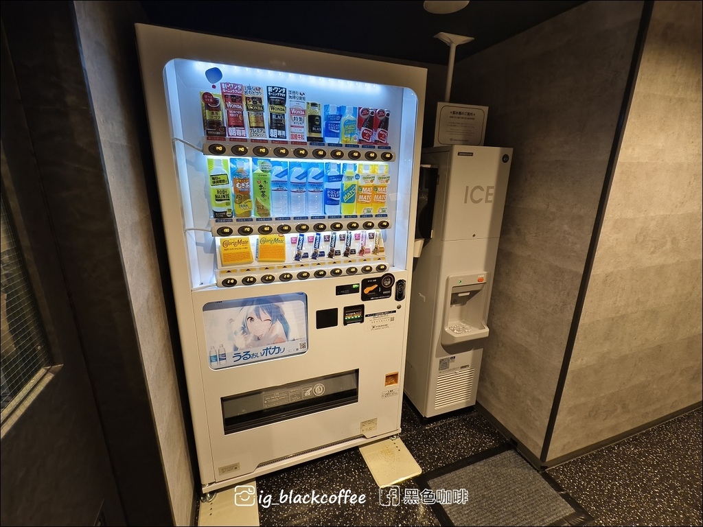 《泊》【大阪．梅田】DEL style 大阪新梅田 by D