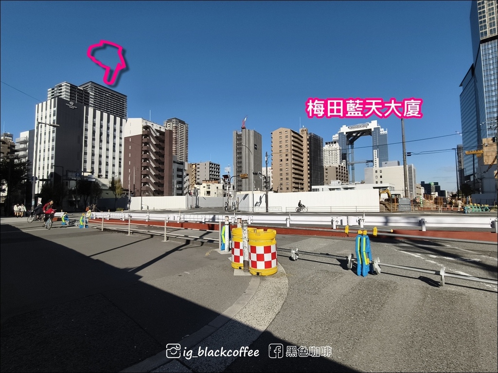 《泊》【大阪．梅田】DEL style 大阪新梅田 by D