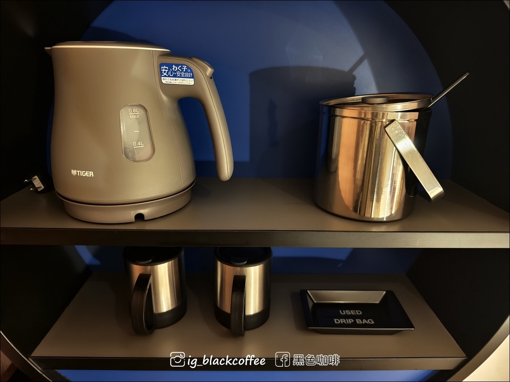 《泊》【大阪．梅田】DEL style 大阪新梅田 by D