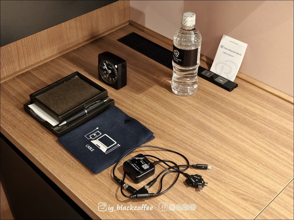 《泊》【大阪．梅田】DEL style 大阪新梅田 by D