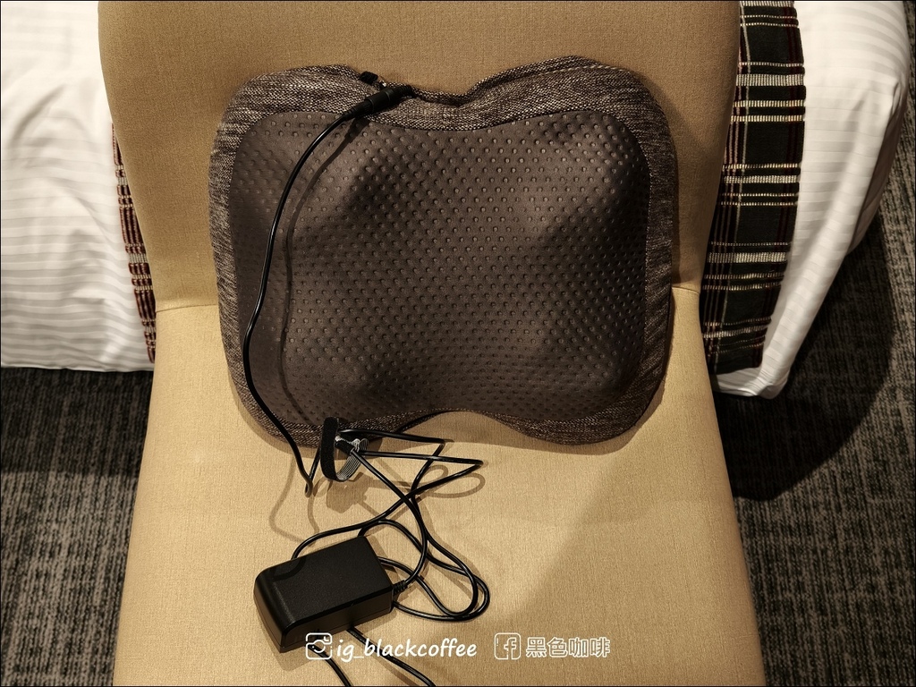 《泊》【大阪．梅田】DEL style 大阪新梅田 by D