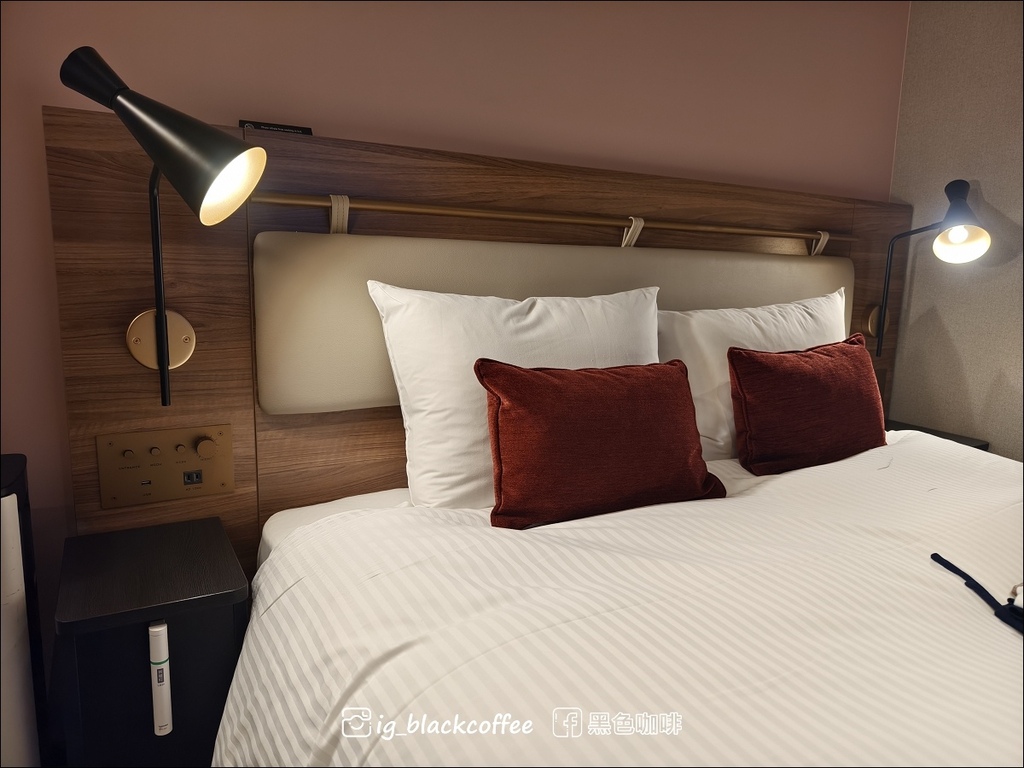 《泊》【大阪．梅田】DEL style 大阪新梅田 by D