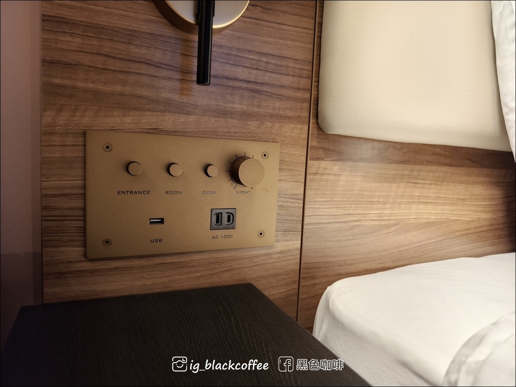 《泊》【大阪．梅田】DEL style 大阪新梅田 by D