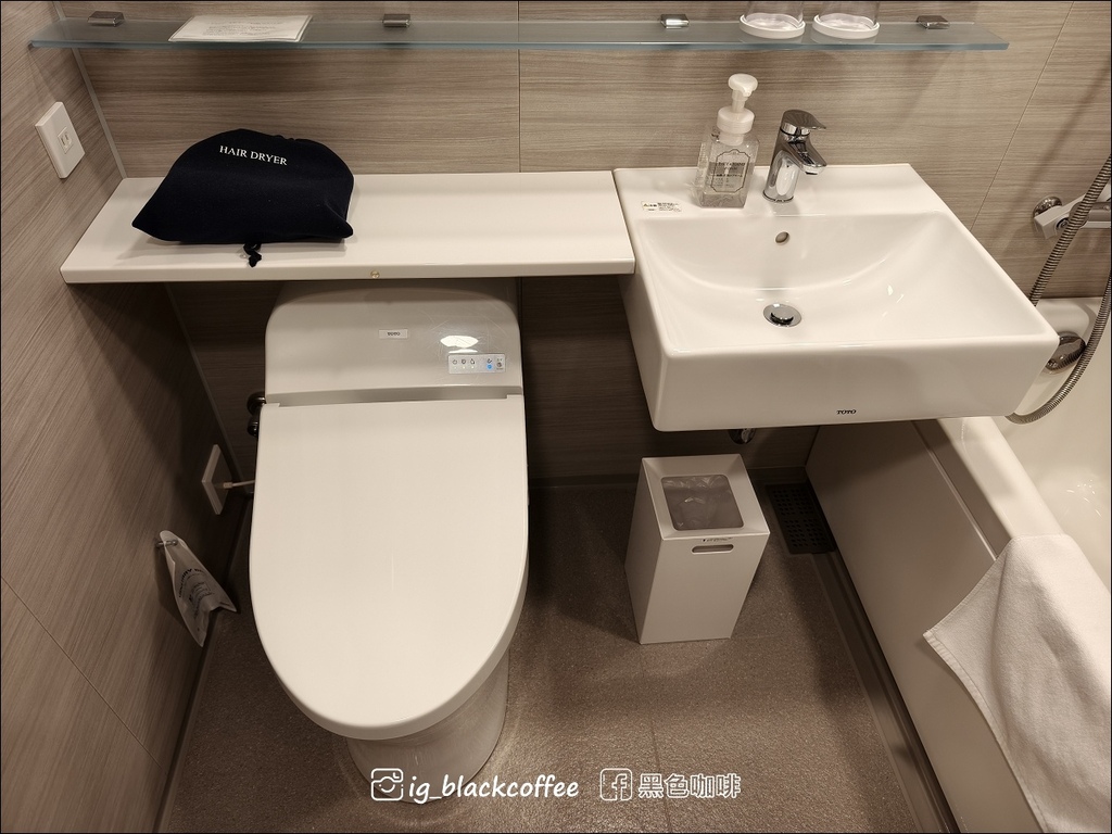 《泊》【大阪．梅田】DEL style 大阪新梅田 by D