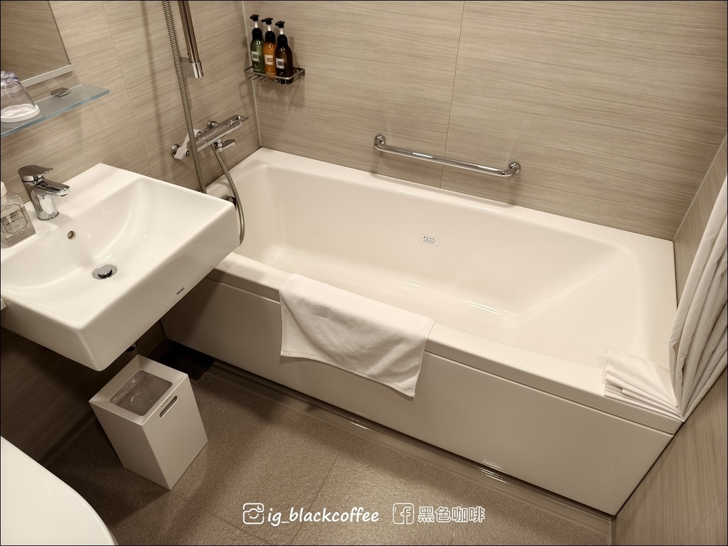 《泊》【大阪．梅田】DEL style 大阪新梅田 by D