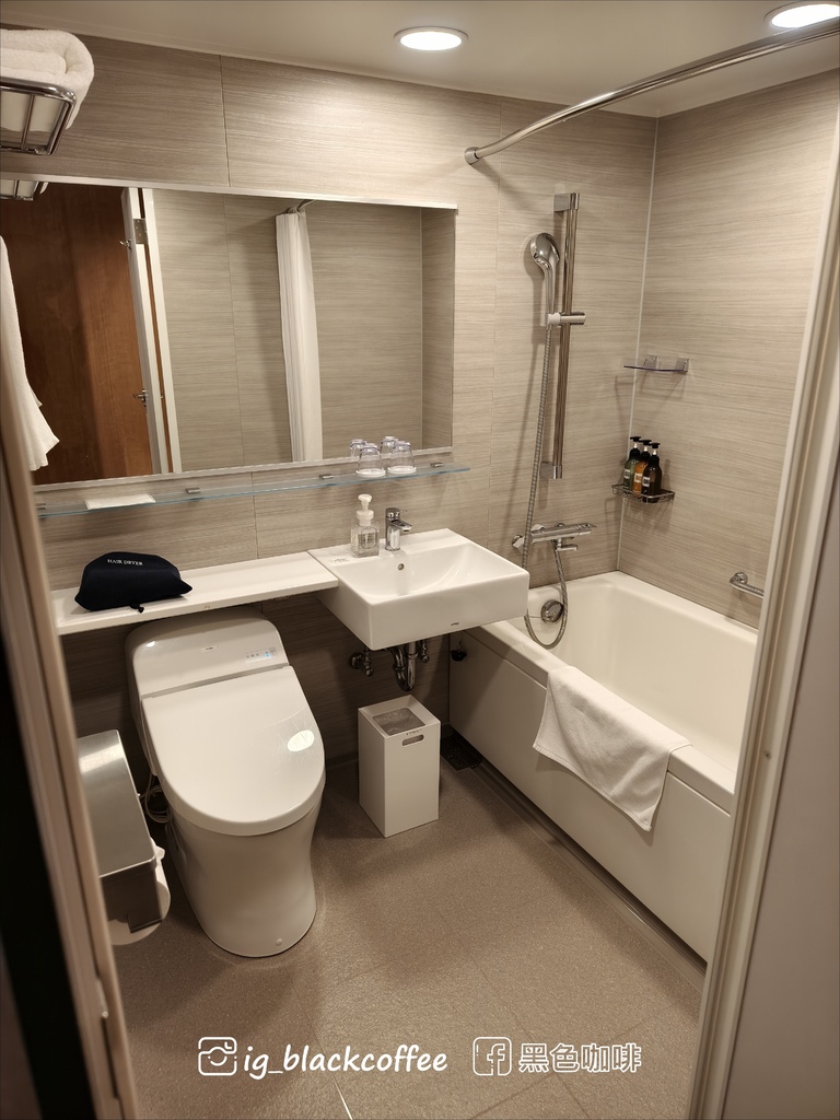 《泊》【大阪．梅田】DEL style 大阪新梅田 by D