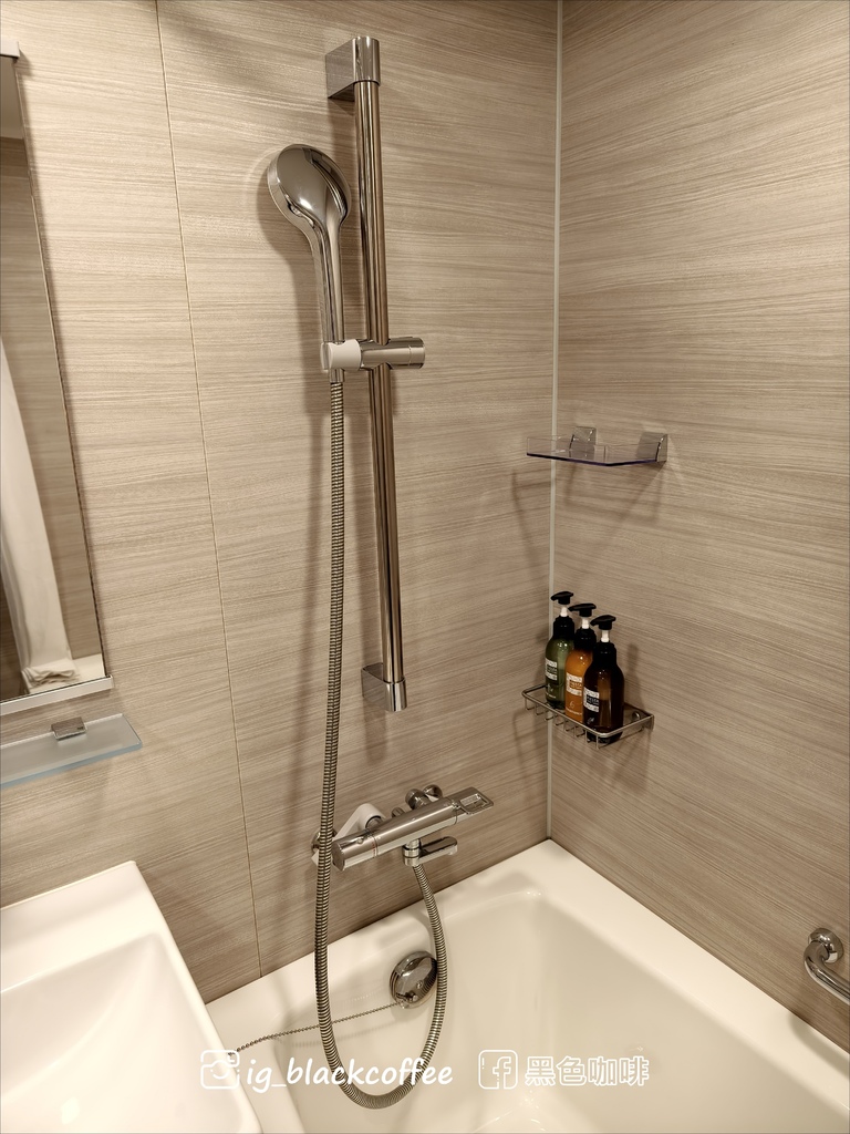 《泊》【大阪．梅田】DEL style 大阪新梅田 by D