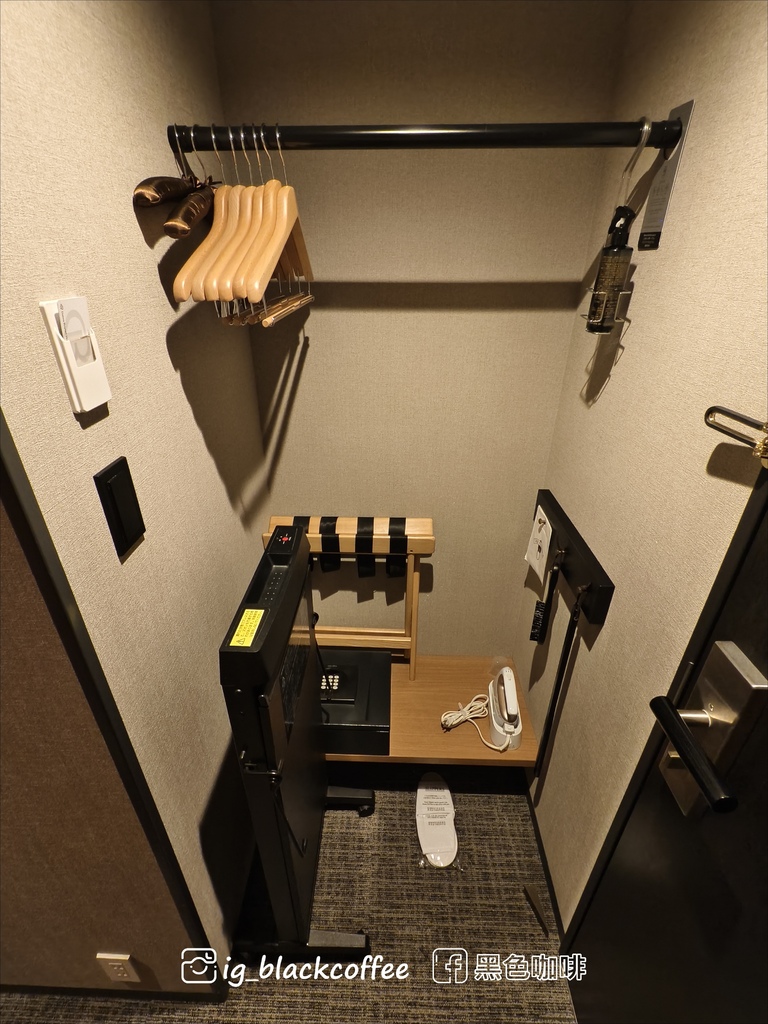 《泊》【大阪．梅田】DEL style 大阪新梅田 by D