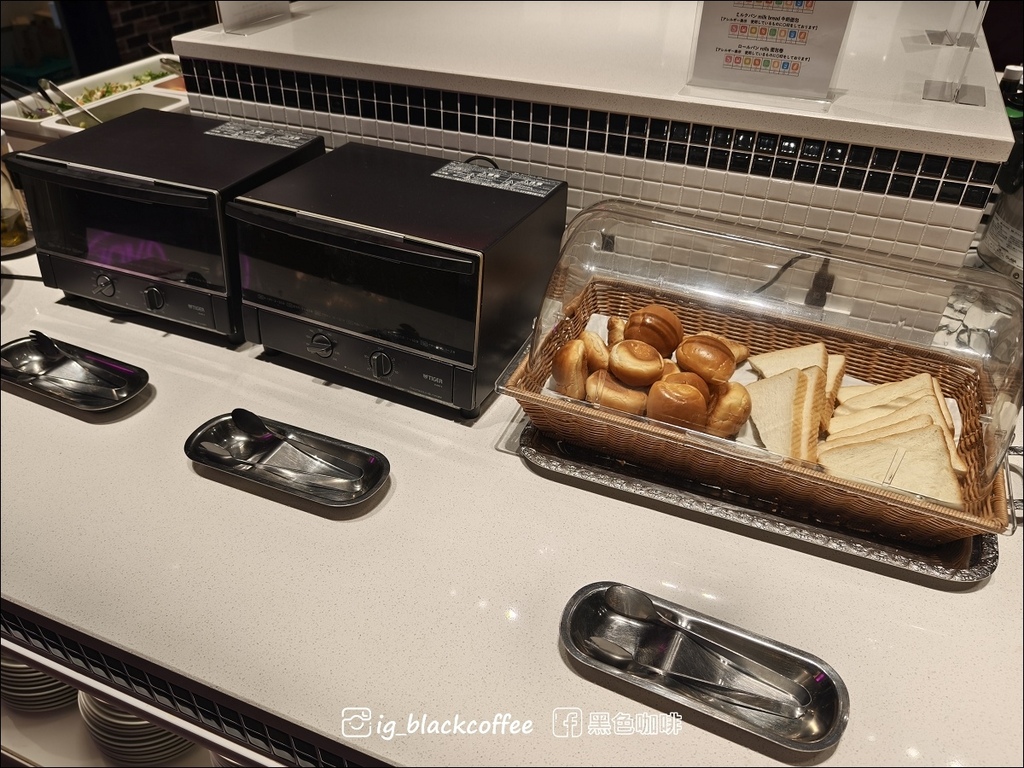 《泊》【大阪．梅田】DEL style 大阪新梅田 by D