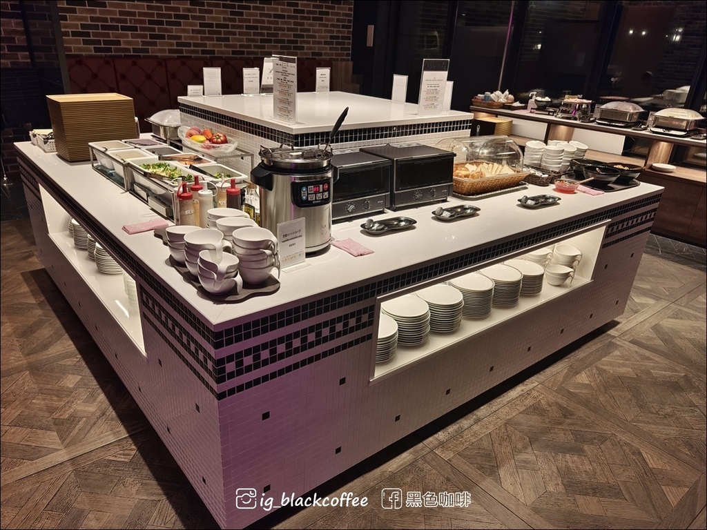 《泊》【大阪．梅田】DEL style 大阪新梅田 by D