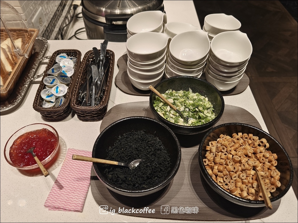 《泊》【大阪．梅田】DEL style 大阪新梅田 by D