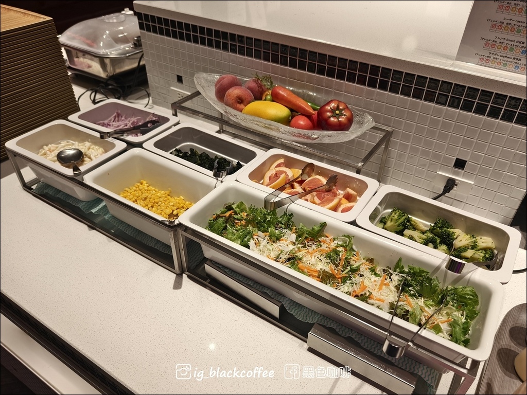 《泊》【大阪．梅田】DEL style 大阪新梅田 by D