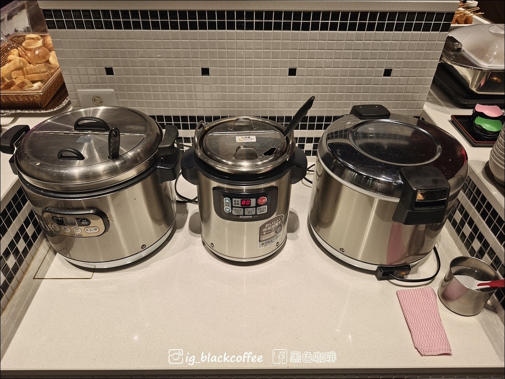 《泊》【大阪．梅田】DEL style 大阪新梅田 by D