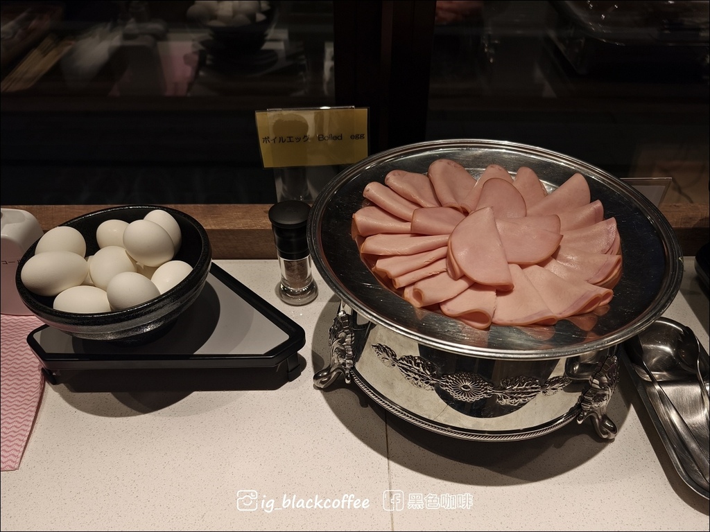 《泊》【大阪．梅田】DEL style 大阪新梅田 by D