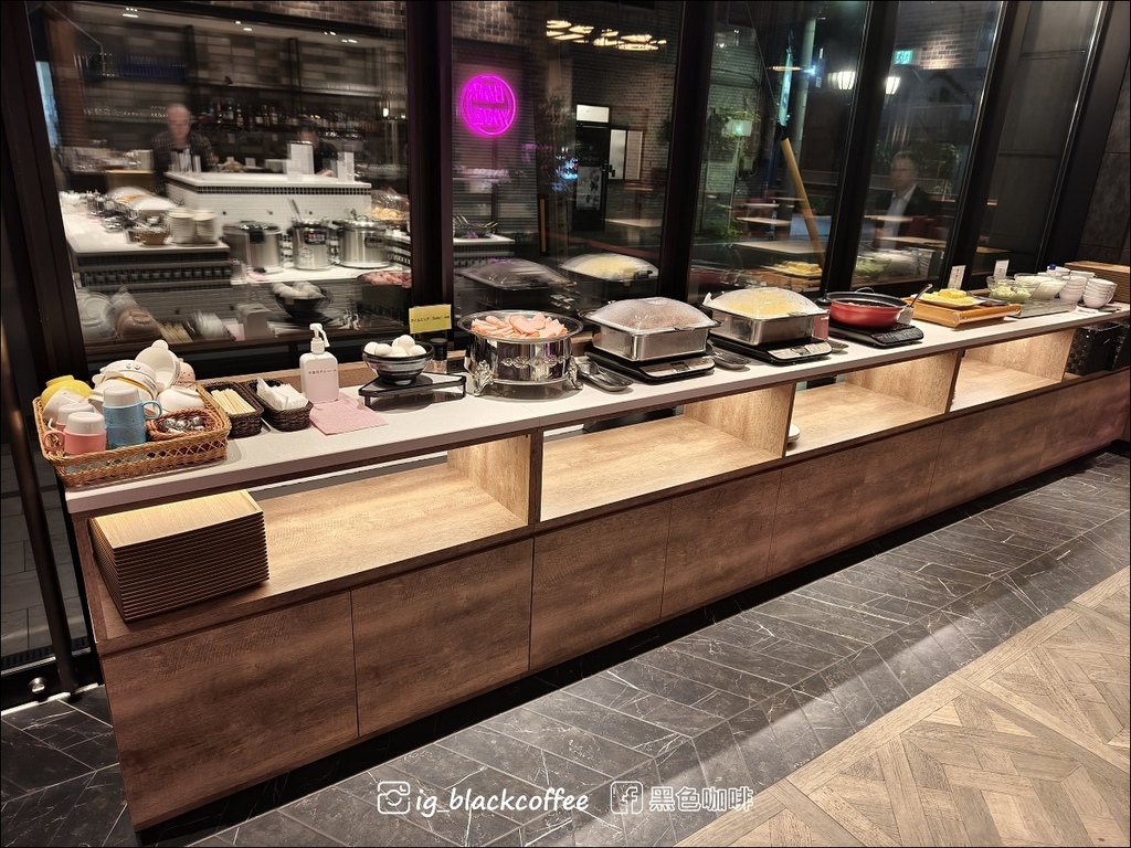 《泊》【大阪．梅田】DEL style 大阪新梅田 by D