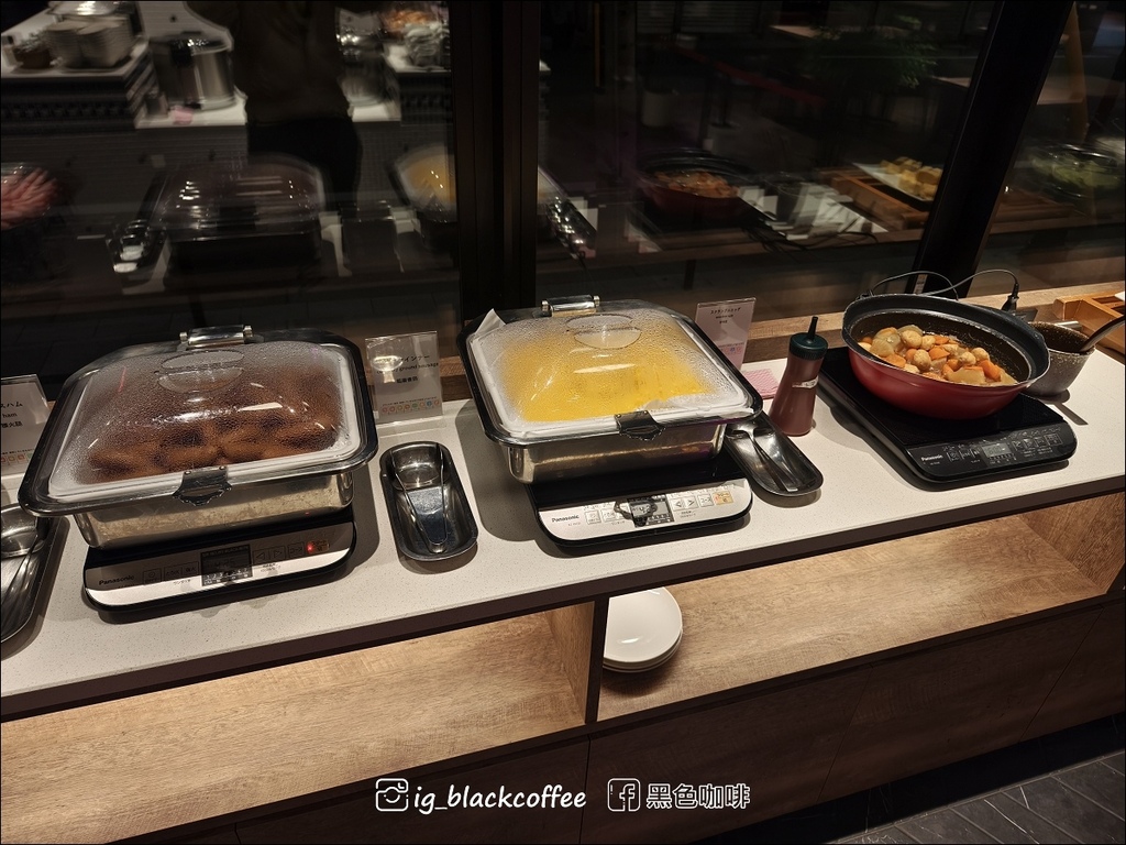 《泊》【大阪．梅田】DEL style 大阪新梅田 by D