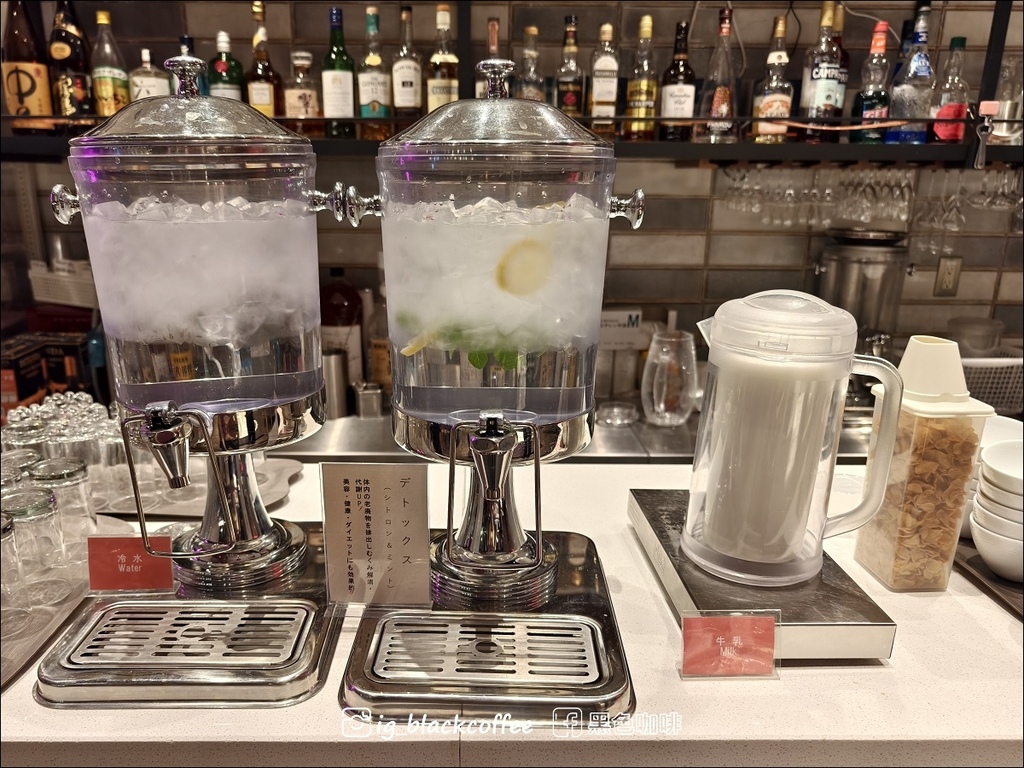 《泊》【大阪．梅田】DEL style 大阪新梅田 by D