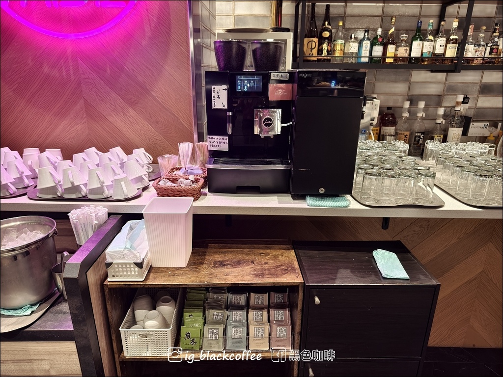 《泊》【大阪．梅田】DEL style 大阪新梅田 by D