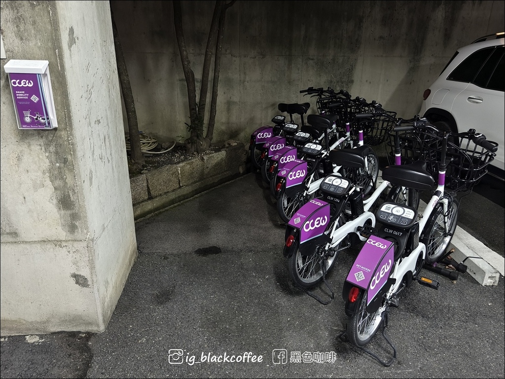 《泊》【京都．嵐山】太陽成員京都嵯峨飯店 (Sun Memb