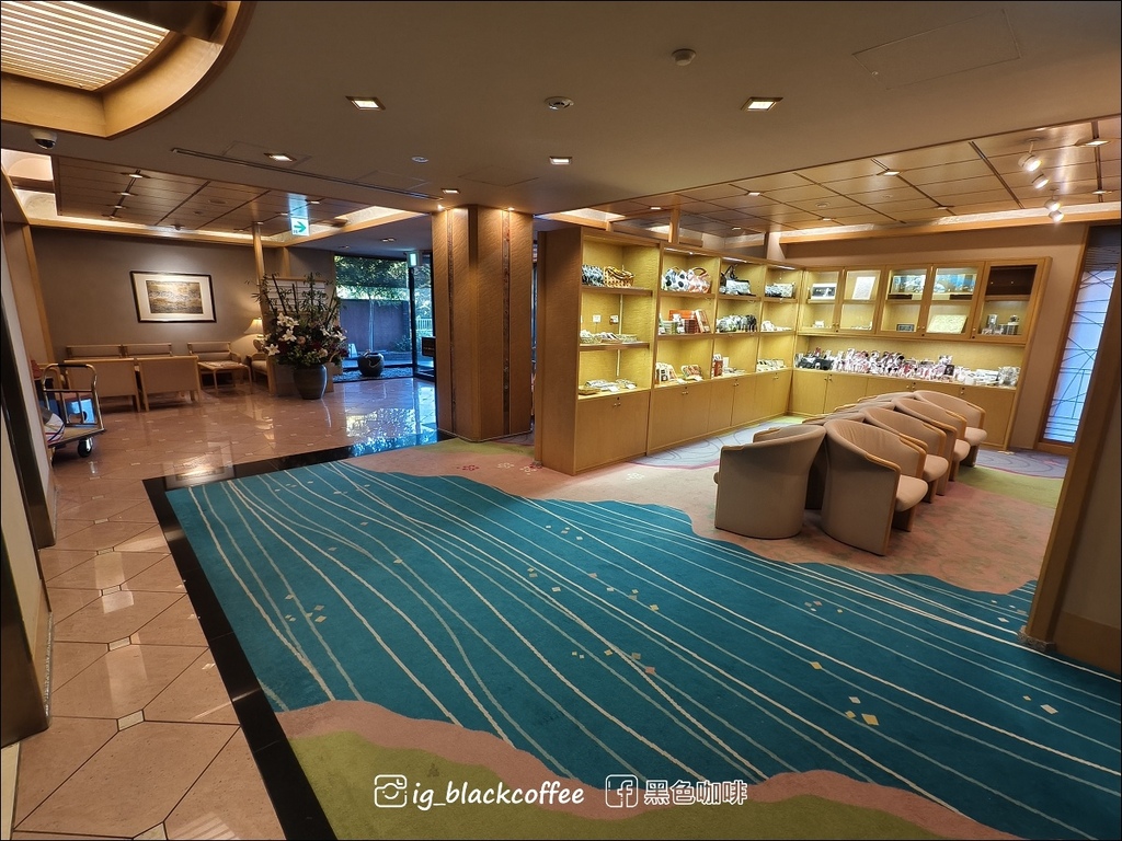 《泊》【京都．嵐山】太陽成員京都嵯峨飯店 (Sun Memb