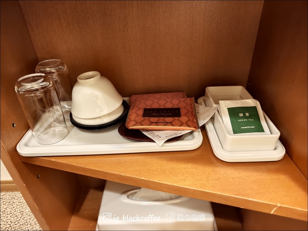 《泊》【京都．嵐山】太陽成員京都嵯峨飯店 (Sun Memb