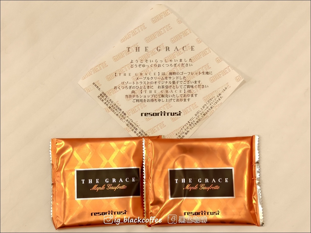 《泊》【京都．嵐山】太陽成員京都嵯峨飯店 (Sun Memb