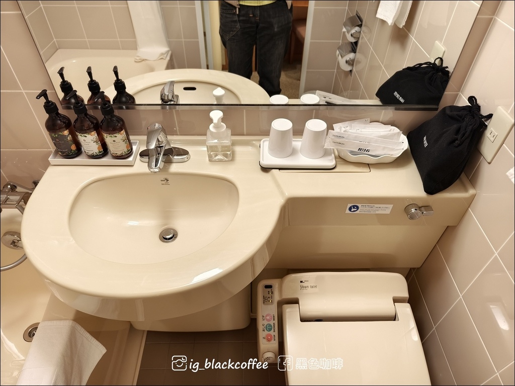 《泊》【京都．嵐山】太陽成員京都嵯峨飯店 (Sun Memb