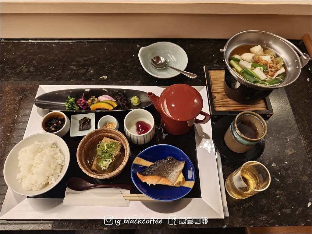 《泊》【京都．嵐山】太陽成員京都嵯峨飯店 (Sun Memb