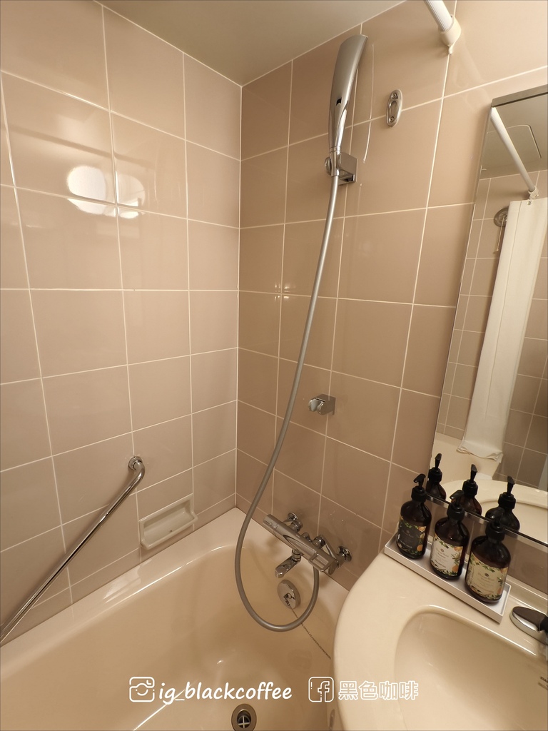 《泊》【京都．嵐山】太陽成員京都嵯峨飯店 (Sun Memb